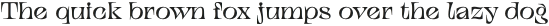 TT Alientz Serif otf (400)