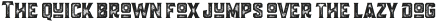 Kolesom Alt-Texture otf (400)