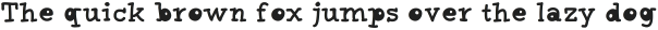 LazyPotato ttf (400)
