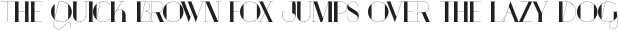 Port Medium Medium otf (500)