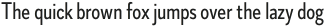 Skie Condensed Text otf (400)