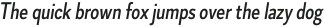 Skie Condensed Medium Italic otf (500)
