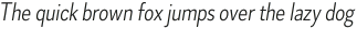 Skie Condensed Light Italic otf (300)