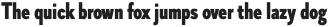 Skie Condensed Black otf (900)