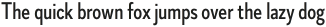 Skie Condensed Medium otf (500)