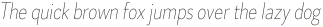 Skie Condensed Thin Italic otf (100)