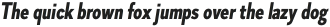 Skie Condensed ExtraBold Italic otf (700)