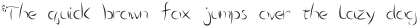flower3 ttf (400)