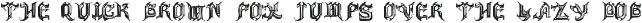 ANVIL ttf (400)