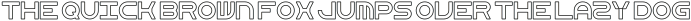Douar ttf (400)