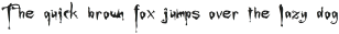 Buffied ttf (400)