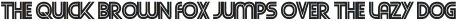 CNN ttf (400)