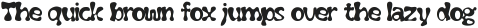 Flubber ttf (400)