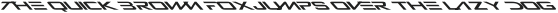AVP ttf (400)