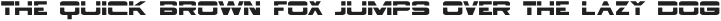 Borg9 ttf (400)