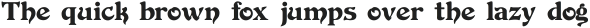 Duvall ttf (400)