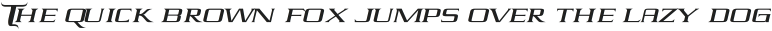 Elektra ttf (400)