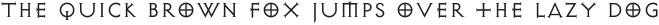 Exocet ttf (400)