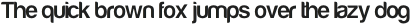 Amin  otf (400)
