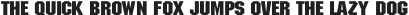 ATROX ttf (400)