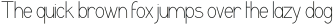GrutchGrotesk Condensed Light ttf (300)