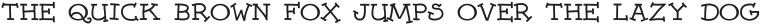 Dummies ttf (400)