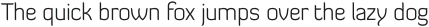Diavlo Light otf (300)