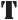 4077th ttf (400)