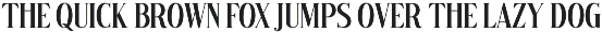 Arastin Font + Extras preview