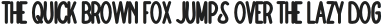 Quotes Sans otf (400)
