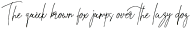 Whitley Alt 04 otf (400)