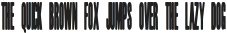 Thalib Sans otf (400) Sample