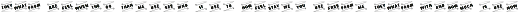 Catchword otf (400) Sample