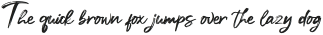Qibtiyah otf (400)