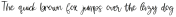 Waterssong Brush Script otf (400)