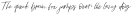 Angeleno Brush Script otf (400)