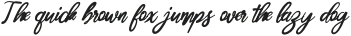 Cosera Italic otf (400)