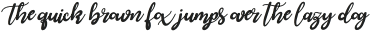 Merriwick Italic otf (400)