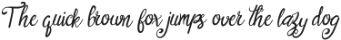 Honeydo Italic otf (400)