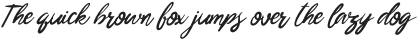 Moraga Italic otf (400)
