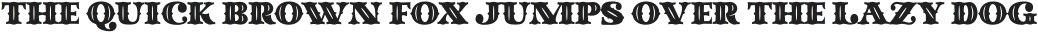 Quinter Two Regular otf (400)