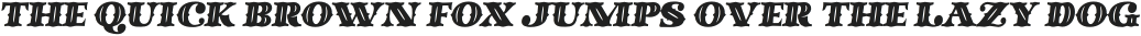 Quinter Two Italic Italic otf (400)