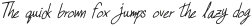 Astar Italic otf (400)