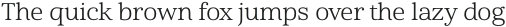 Cabrito Serif Ext Book otf (400)