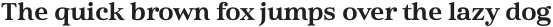 Cabrito Serif Ext ExBold otf (700)