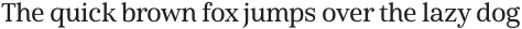 Cabrito Serif Norm Medium otf (500)