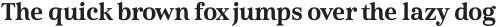 Cabrito Serif Norm ExBold otf (700)