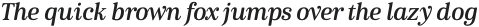 Cabrito Serif Norm Bold Italic otf (700)