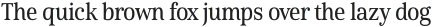 Cabrito Serif Cond Medium otf (500)