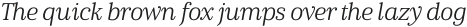 Cabrito Serif Ext Regular Italic otf (400)